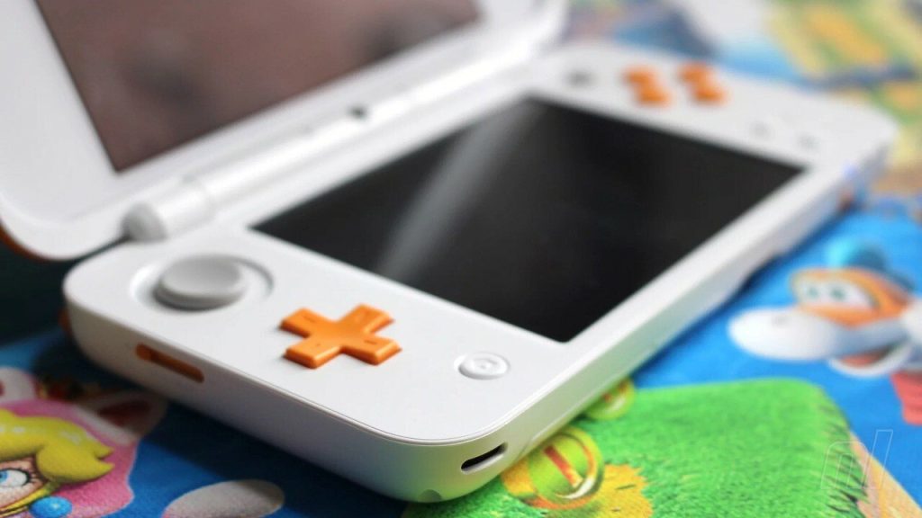 1.000 judul 'khusus digital' diperkirakan akan hilang saat Nintendo 3DS dan Wii U eShop ditutup
