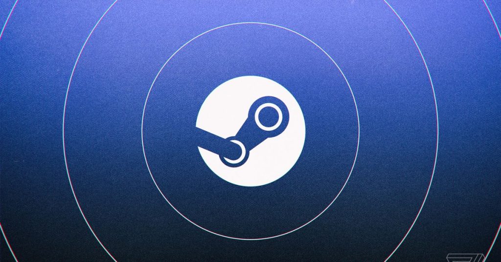 Valve 'sangat senang' membantu Microsoft menghadirkan PC Game Pass ke Steam