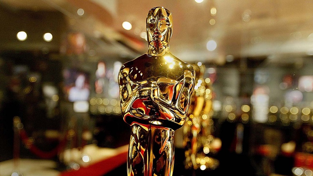 Delapan Penghargaan Tidak Akan Disiarkan Langsung Tahun Ini (Eksklusif) - The Hollywood Reporter