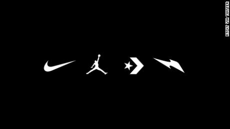 Nike membeli pembuat sepatu virtual untuk menjual sepatu digital di metaverse