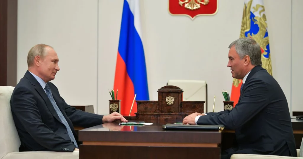 Kremlin mengatakan Rusia harus bekerja pada pembayaran rubel untuk minyak, biji-bijian dan mineral