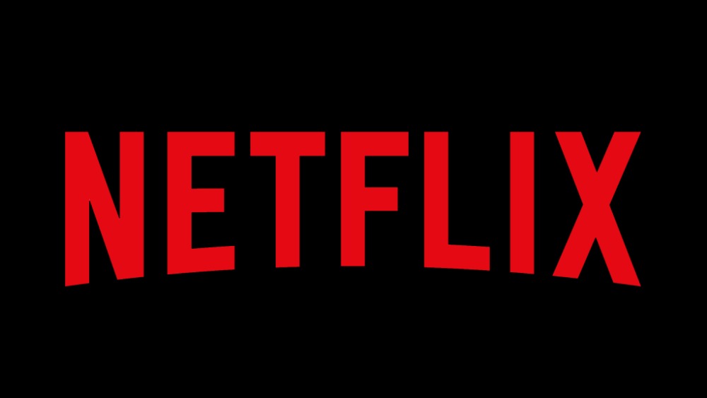 Tes Netflix akan memungkinkan anggota membayar untuk pengguna yang berbagi kata sandi