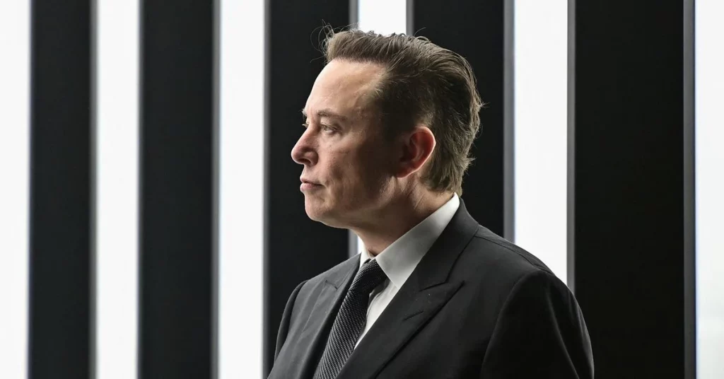 US SEC ke Elon Musk: Mengenai tweet Anda, kesepakatan adalah kesepakatan