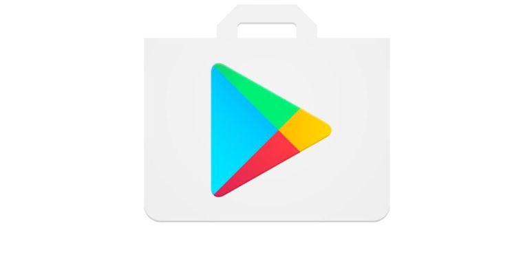 Google akan segera menyembunyikan aplikasi yang diabaikan di Play Store