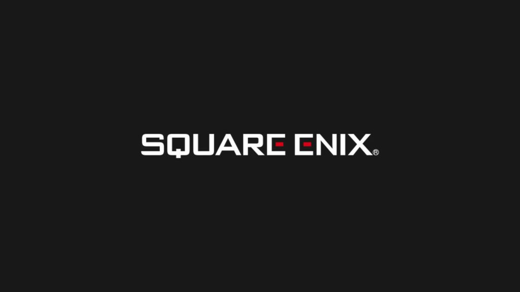 CEO Square Enix masih percaya bahwa masa depan perusahaan terletak pada teknologi blockchain