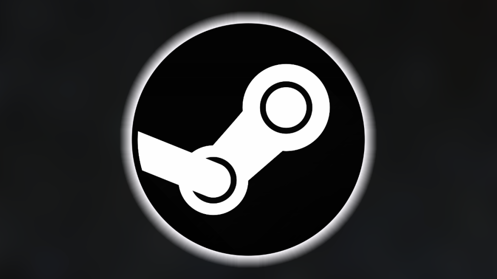 FromSoftware telah dihapus dari Steam