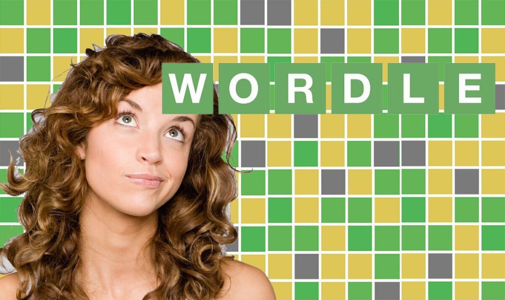 Wordle 309 Apr 24 Petunjuk: Berjuang dengan Wordle hari ini?  Tiga panduan untuk membantu menemukan jawaban |  Game |  hiburan