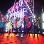 Pemenang Musim 20 Mahkota ‘American Idol’ – Batas Waktu