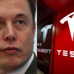 Elon Musk tidak akan memproduksi mobil Tesla di India karena pemerintah melarang penjualan dan perawatan kendaraan listrik