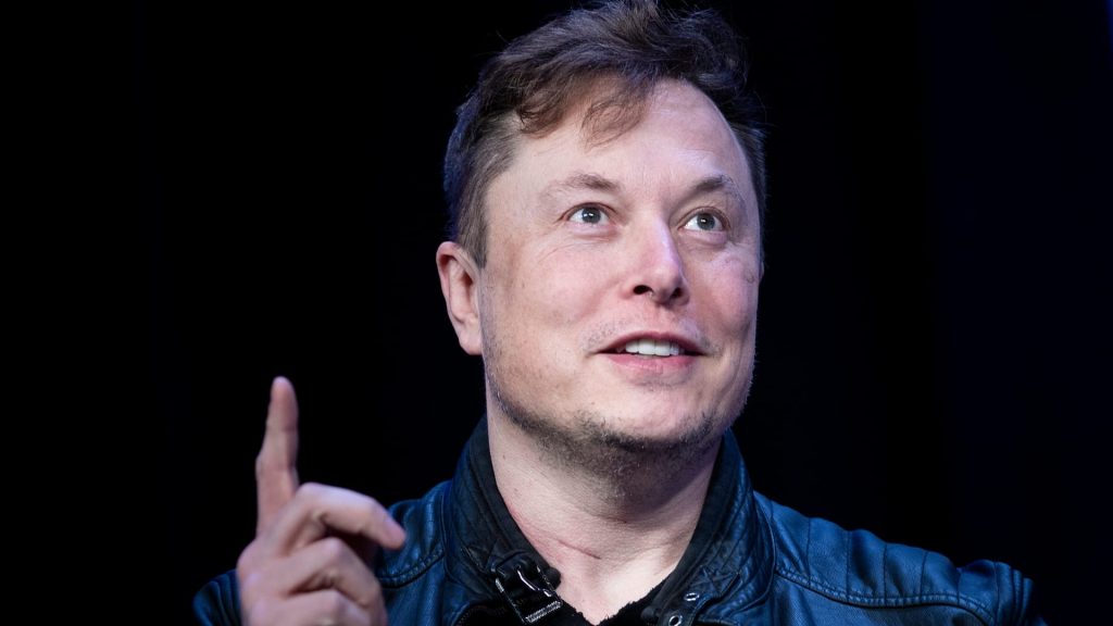 Elon Musk mengambil pendekatan yang salah untuk menghitung pesan palsu dan spam di Twitter: para ahli