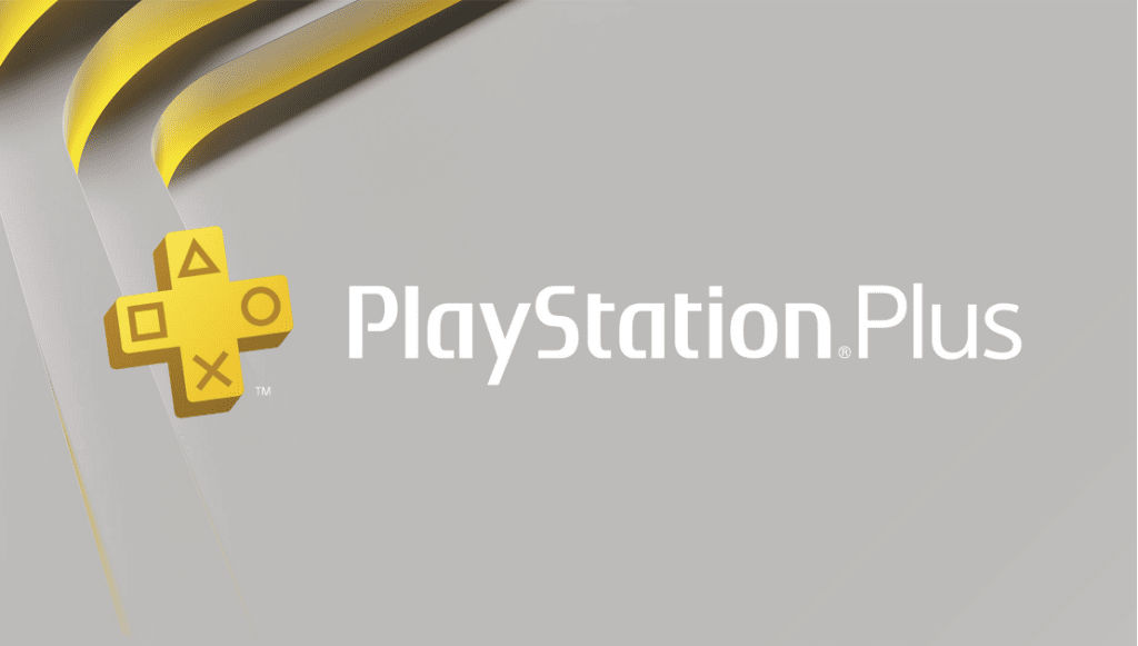 Email dukungan Sony dikatakan mengonfirmasi bahwa pemain harus membayar diskon PS Plus untuk meningkatkan