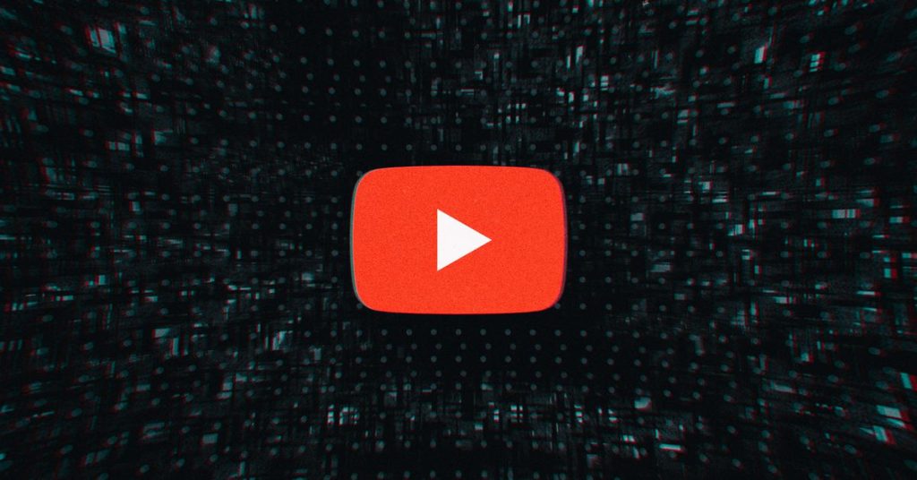 Fitur pemberian hadiah untuk langganan YouTube diluncurkan pada hari Rabu, tetapi masih dalam versi beta untuk memulai