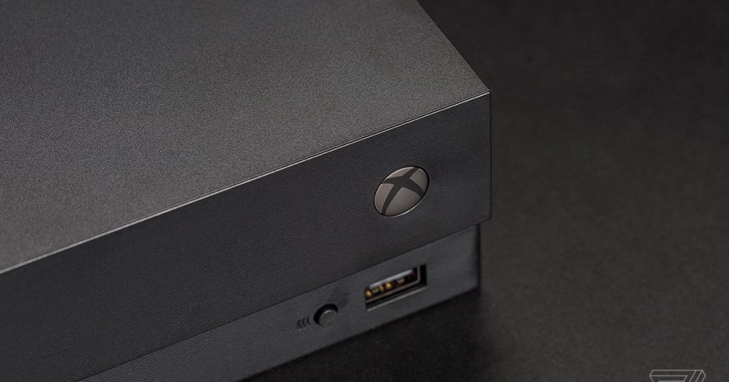 Pemadaman Xbox mencegah beberapa pemain merilis judul digital