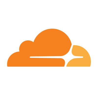 Pemadaman Cloudflare membuat layanan populer offline - TechCrunch