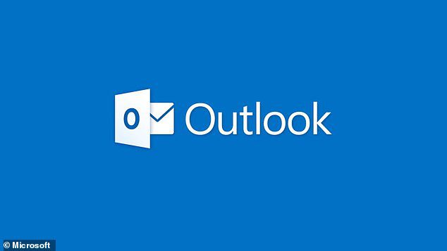 Platform email Microsoft Outlook mengalami masalah layanan yang membuatnya tidak dapat diakses oleh beberapa pengguna