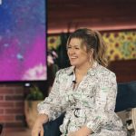 ‘The Kelly Clarkson Show’ memenangkan tujuh Penghargaan Emmy Siang Hari