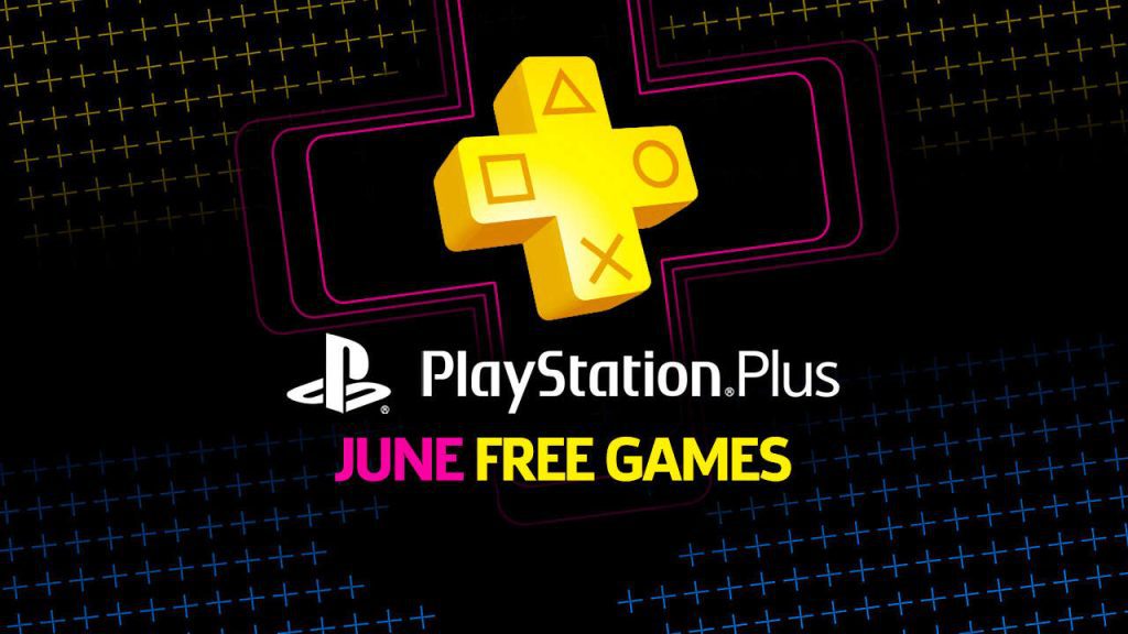 Game PlayStation Plus gratis untuk Juni 2022 telah diumumkan secara resmi