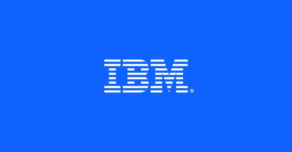 Pembaruan pada operasi bisnis IBM di Rusia
