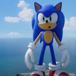 Sonic Frontiers menunjukkan level dunia maya ‘tradisional, serba cepat’ di trailer baru