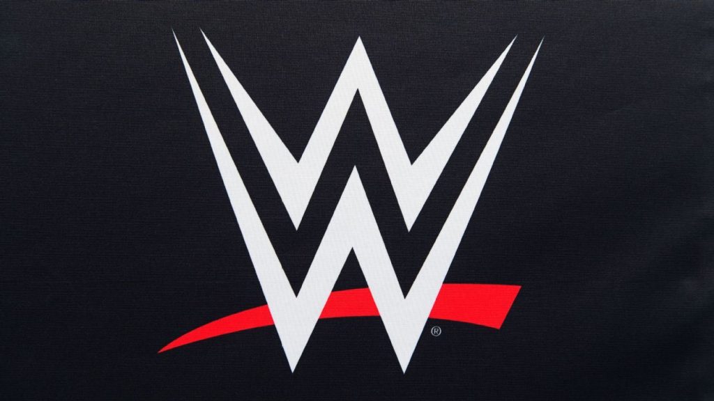 WWE mengumumkan atlet perguruan tinggi tingkat kedua untuk perjanjian nama, gambar, dan kemiripan