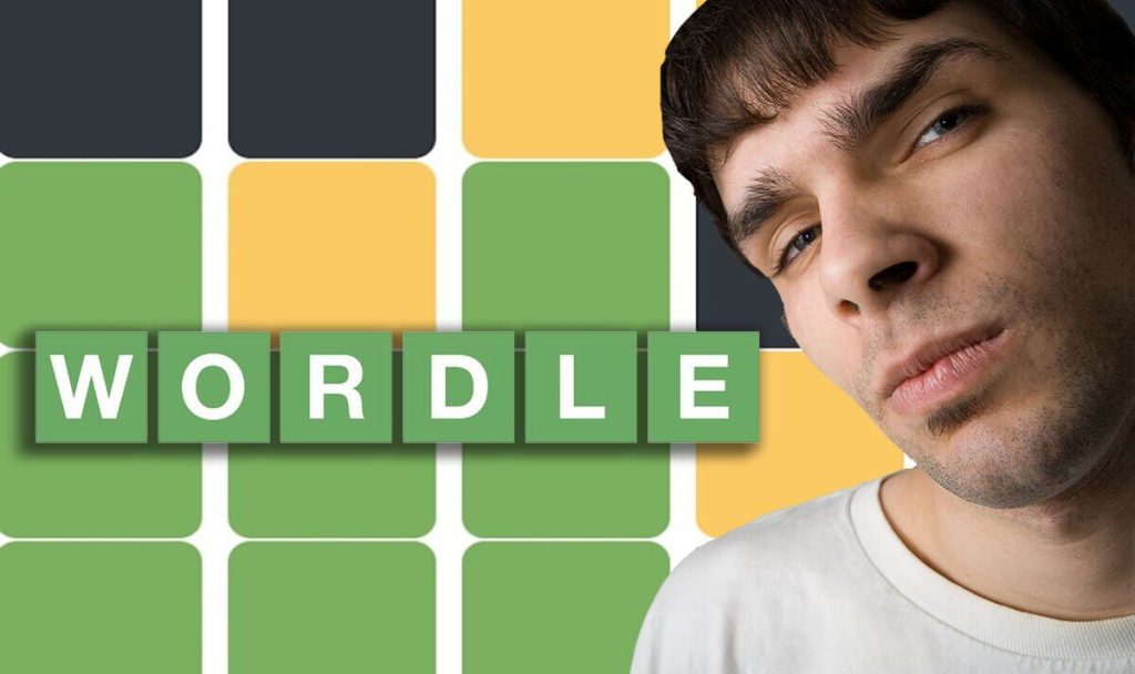 Wordle 371 Tips untuk 25 Juni - Berjuang dengan Wordle hari ini?  PETUNJUK INI AKAN MEMBANTU |  Game |  hiburan