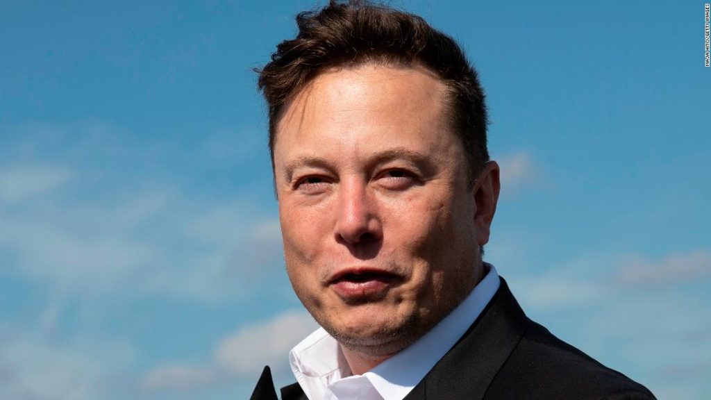 Hakim memerintahkan persidangan Oktober dalam gugatan Elon Musk dan Twitter
