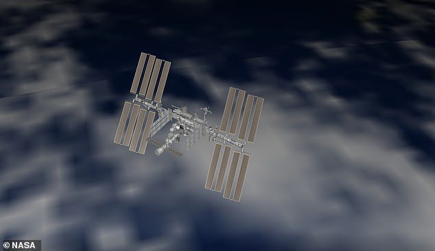 Para ilmuwan menggunakan satelit Terra dan Aqua NASA (foto) untuk mempelajari atmosfer dan menemukan bahwa kabut berkurang karena udara lebih bersih.  Lebih sedikit kabut berarti lebih banyak radiasi