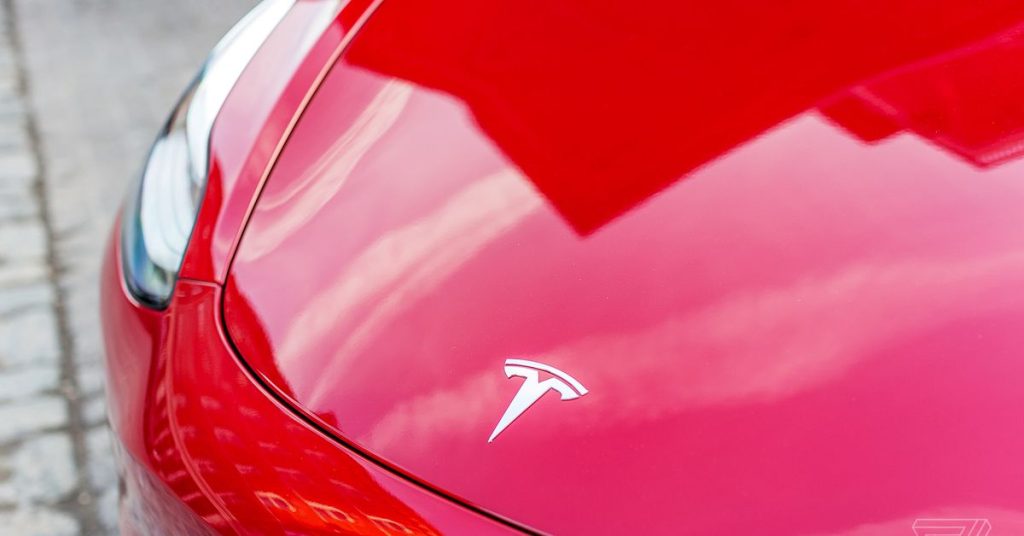 Elon Musk mengatakan kita akan segera melihat Steam mengerjakan Tesla