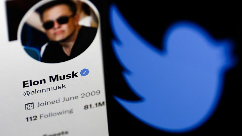 Elon Musk mengatakan kesepakatan Twitter dapat dilanjutkan setelah data pengguna dikonfirmasi