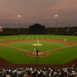 2022 MLB Field of Dreams Game: Empat hal yang perlu diketahui dengan Cubs, Reds akan bertemu di Iowa