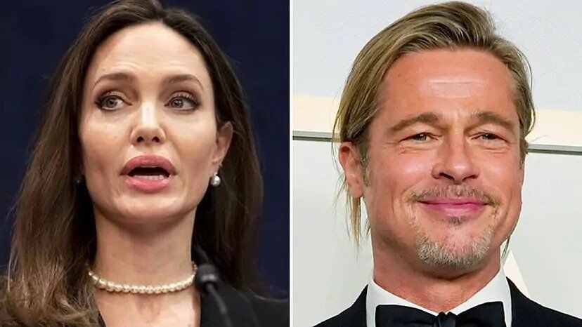 FBI tidak berharap untuk membuka kembali penyelidikan terhadap Brad Pitt setelah tuduhan Angelina Jolie