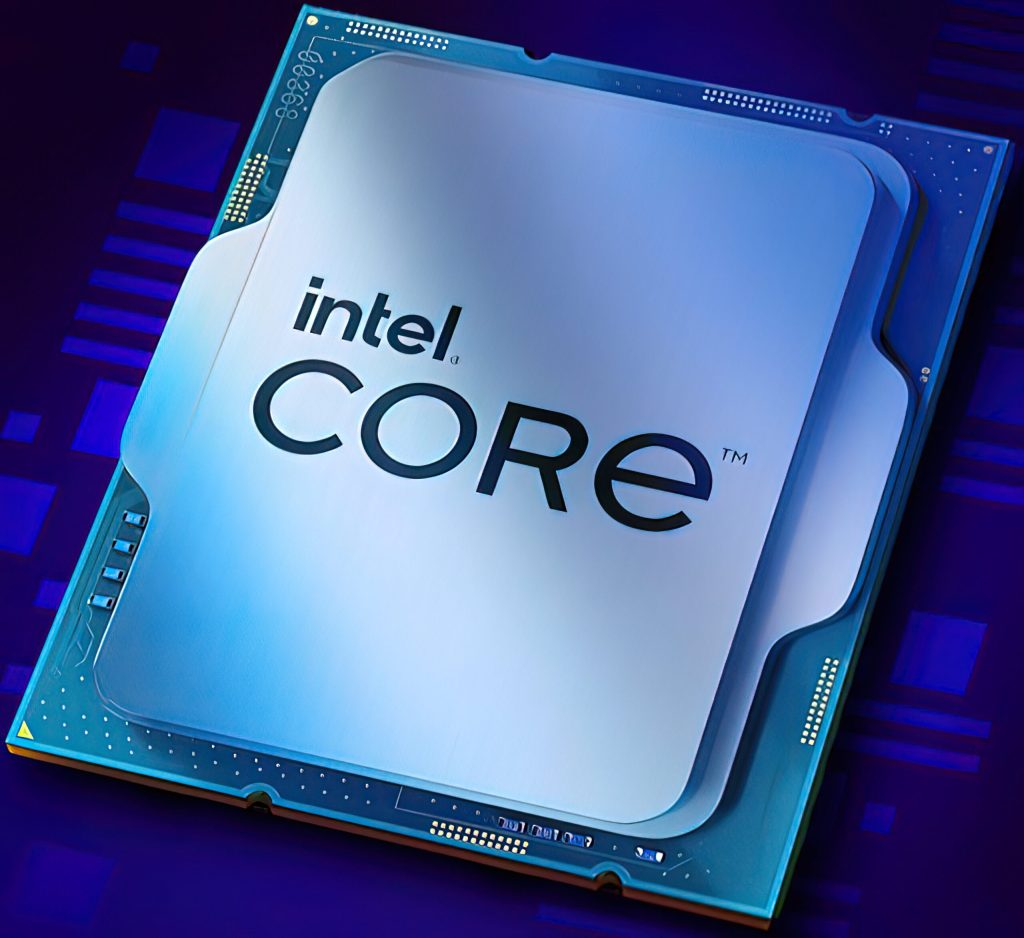 Intel Core i9-13900 Non-K & 65W TDP-Optimized Raptor Lake CPU Bocor, Kecepatan Hingga 5.6GHz
