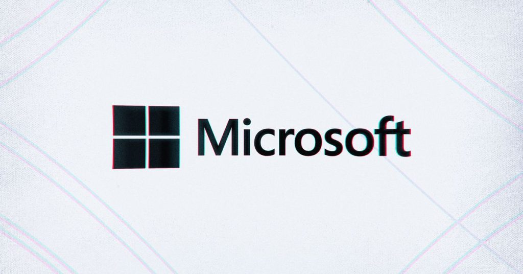 Microsoft merayakan 15 tahun OneDrive dengan desain ulang dan fitur baru