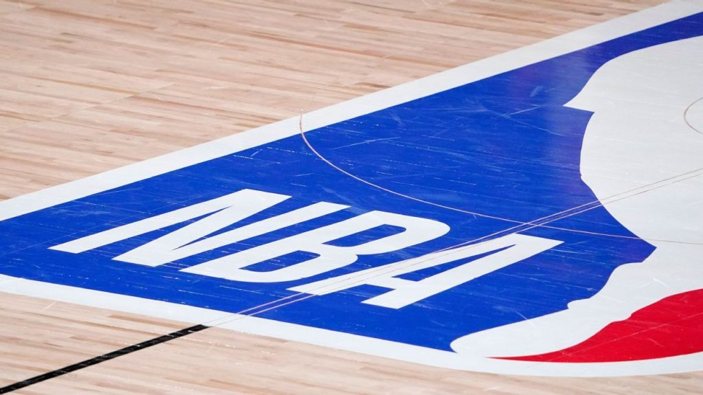NBA menghindari penjadwalan pertandingan musim reguler pada Hari Pemilihan