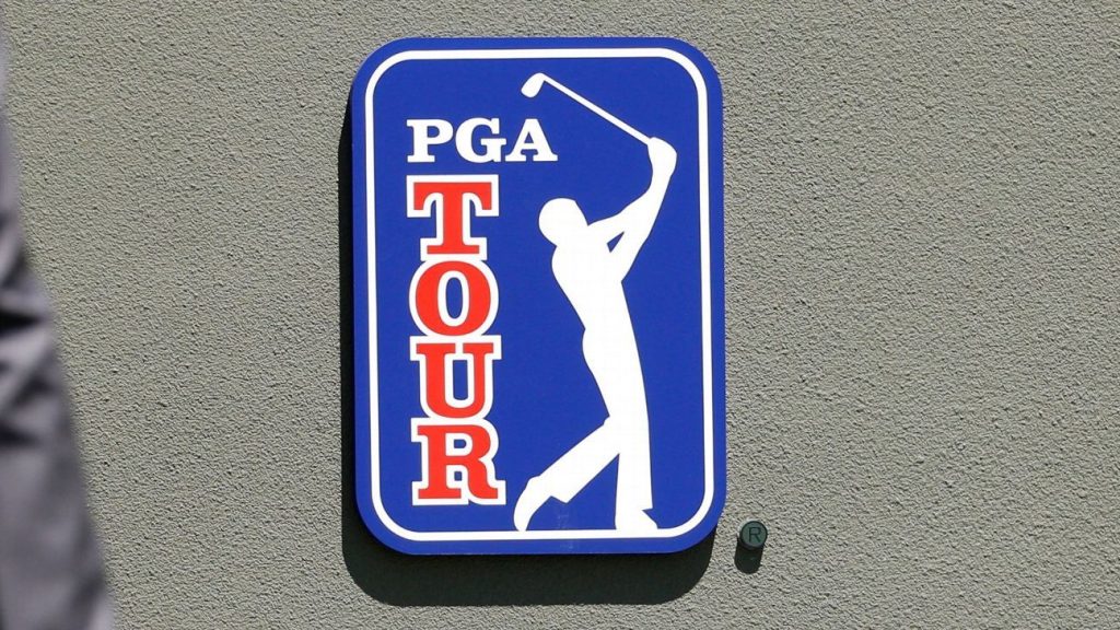PGA Tour mengajukan mosi di pengadilan federal untuk menghapus tiga pegolf LIV dari babak playoff FedEx Cup