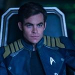 Film “Star Trek” berikutnya telah resmi dihapus dari kalender Desember 2023 – The Hollywood Reporter