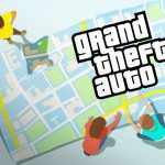 GTA 6 mendapatkan peta tidak resmi setelah bocor |  Berita GameSpot – Pembaruan Berita GS