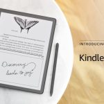 Kindle Scribe Amazon adalah e-reader seharga $339 yang dapat Anda gunakan untuk menulis