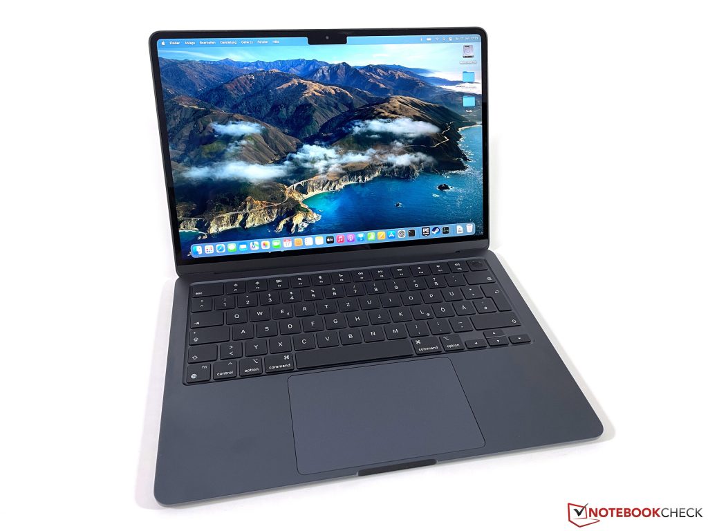MacBook Pro baru dengan M2 Pro/Max, Mac Mini dengan M2/M2 Pro, iPad Pro dengan chip Apple M2 dapat diluncurkan sebelum 2023
