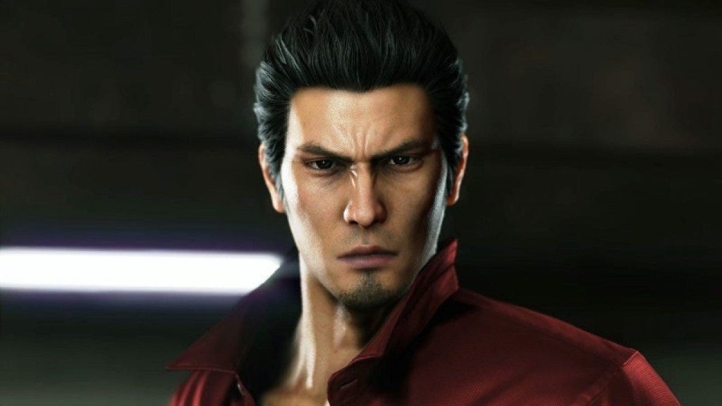 Nama Yakuza resmi mati, Sega rebranding
