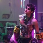 ‘Queer as Folk’ dibatalkan setelah satu musim – Tenggat waktu