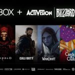 Microsoft telah meluncurkan situs web yang menjelaskan akuisisi Activision Blizzard