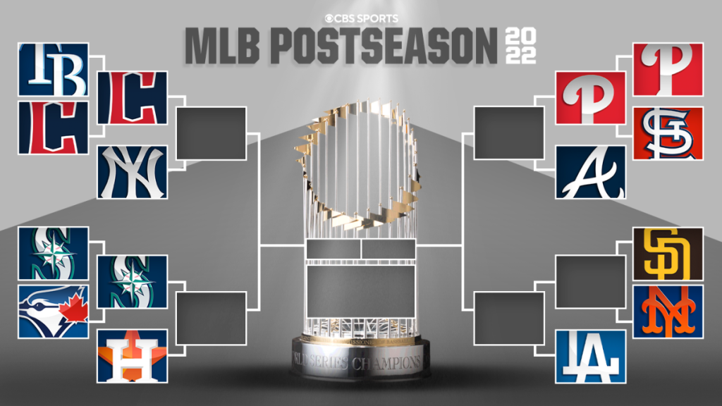 Kualifikasi MLB 2022: Busur, Hasil, Pertandingan, Jadwal Saat Phillies maju ke NLDS, Mets bertahan vs Padres