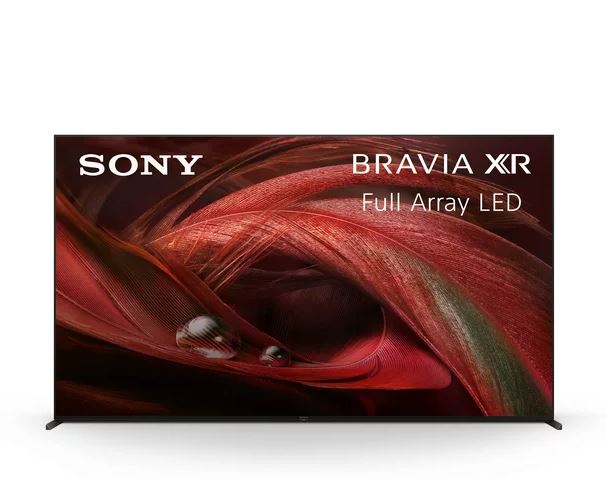 TV Sony XR Bravia