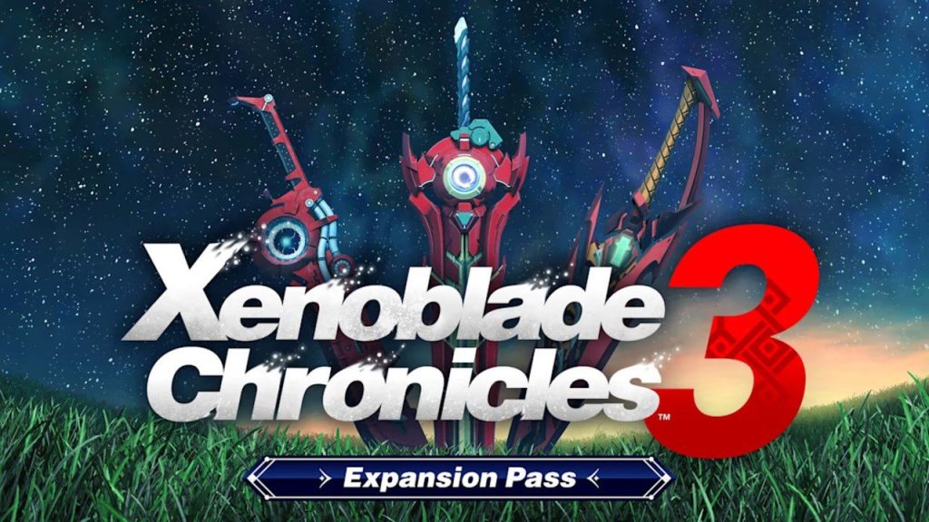 Nintendo Berbagi Sneak Peek di Xenoblade Chronicles 3 Gelombang DLC ​​Masa Depan
