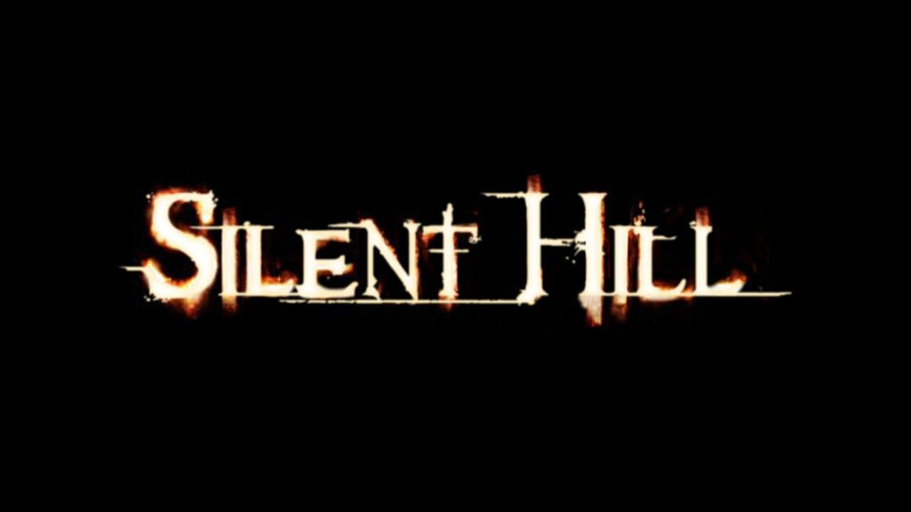 Konami mengkonfirmasi kembalinya Silent Hill