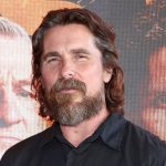 Christian Bale mengatakan film layar hijau seperti Thor “monoton” dalam pengambilan gambar