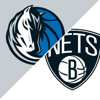 Mavericks vs Nets - Rekap Game NBA - 27 Oktober 2022