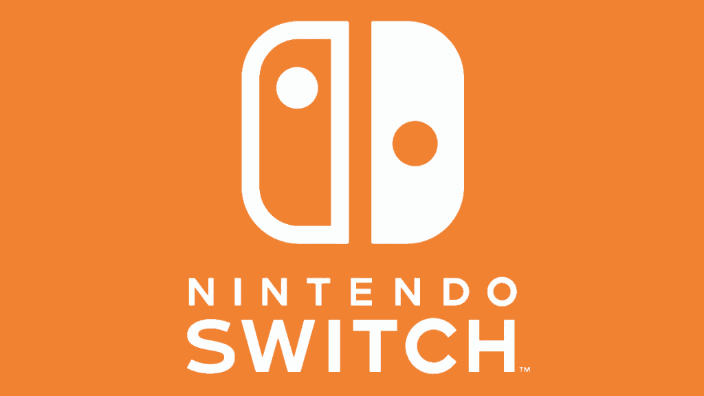 Nintendo Switch Online Surprise memberi pelanggan manfaat tambahan
