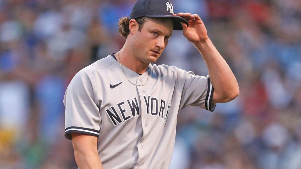 Yankees vs Guardians: Lima hal yang harus dilakukan New York untuk kembali dan memenangkan ALDS